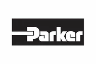 Partners